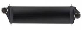 International 2310335 2013-2015 Charge Air Cooler For Prostar 801-15909