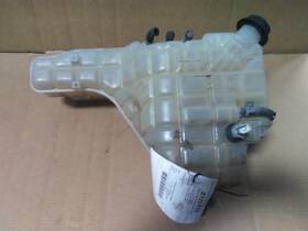 3566469 International 2321535 Lt Radiator Overflow Tank 2019