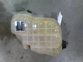 3590504 International 2343150 Mv Radiator Overflow Tank 2021
