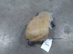 3590561 International 2343190 Mv Radiator Overflow Tank 2020