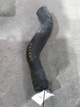 3614240 International 2364411 For 2020 Lt Charge Air Cooler Pipe N/a