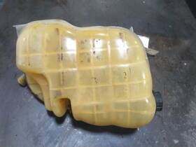 3641357 International 2388961 Mv Radiator Overflow Tank