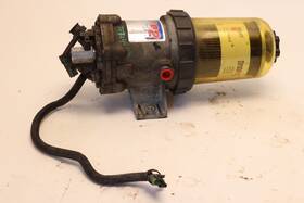 240007 International 17-24 Lt625 Davco Fuel Pro 382 Filter Water Separator Oem