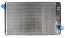 800-38832 International 2400070 2005-2009 7300 Radiator