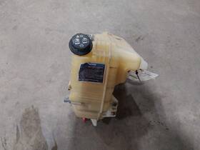 3675420 International 2419905 Prostar 122 Radiator Overflow Tank