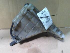 3688363 International 2431254 Lt Radiator Overflow Tank 2019