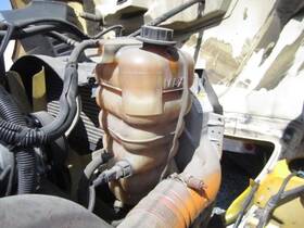 3774136 International 2504425 Prostar 122 Radiator Overflow Tank