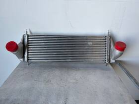 801-15139 International 2507377c1 2008-2011 Durastar 4100 Charge Air Cooler
