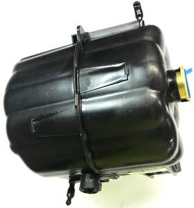 2508124c3 International Engine Coolant Recovery Tank Nos