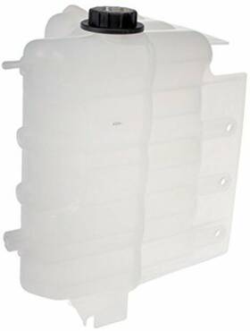 2508700c92 International 2003-2010 9200 Coolant Reservoir 619-12106