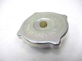 2509216c1 International New Oem Radiator Filler Pressure Cap 442456c1