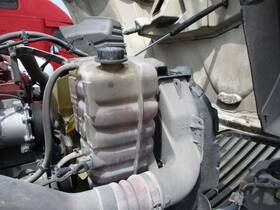 3783936 International 2512034 Prostar 113 Radiator Overflow Tank