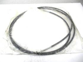 441355006 International 2515529c1 New Oem Water Valve Control Cable 76 Inch