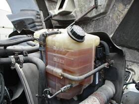 3788768 International 2515660 Prostar 122 Radiator Overflow Tank
