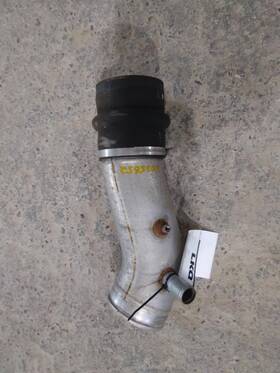 3849852 International 2565652 Prostar 113 Charge Air Cooler Pipe