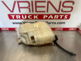 2591625c91 International Tank Radiator Surge Or Coolant