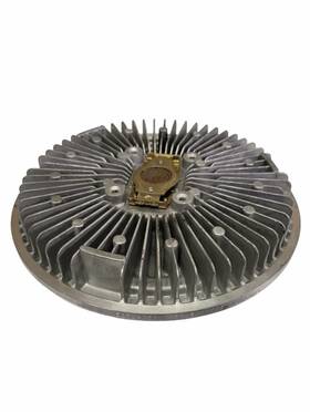 2599306c1 International 537481c2 Engine Cooling Fan Clutch