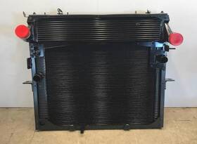 2601252c92 International 2012-2013 Durastar Radiator 800-38798