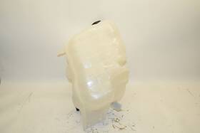 2602871c91 International 2008-2019 Coolant Reservoir 619-12223