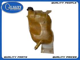 1s3160880000 International 2602904c91 Coolant Reservoir 1s316088 Ships Free