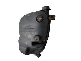2602943c91 International 2005 4300 Coolant Reservoir 619-12035