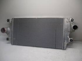 2604296c91 International Oem Charge Air Cooler