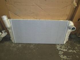 2604440c91 International 2010-2017 Paystar Charge Air Cooler 801-12014