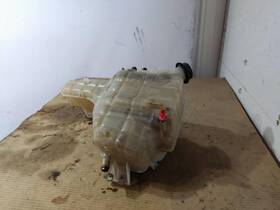 3920225 International 2611598 For 2021 Lt Radiator Overflow Tank