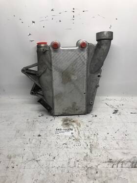 545-10270 International 3005756c1 2014 N13 Engine Pre/after Cooler