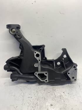 591-10324 International 3006267c1 2013 Maxxforce 13 Engine Water Manifold