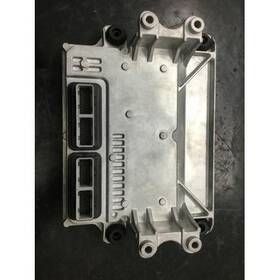 3006706c92 International Control Module Assy Eng Inter