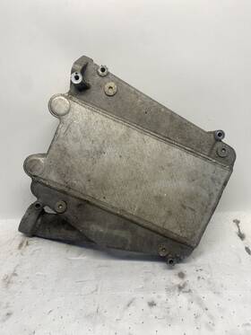 545-10339 International 3008187c1 2012 Maxxforce 15 Engine Pre/after Cooler