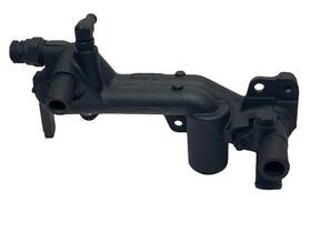 591-10332 International 3018069c1 2013 N13 Engine Water Manifold