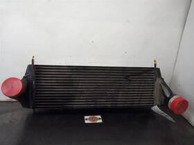 International 317.ihhc06 Ata/intercooler 2504904c1 28x9.3/4 7613136