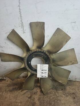 325.ihhb05 International 3511257c1 28 Inch Fan Blade 11695669