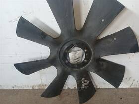 325.ihhc09 International 2009 Maxxdt 32 Inch Fan Blade 11134728