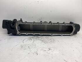 506-13181 International 3303501 2012 Maxxforce 15 Engine Oil Cooler