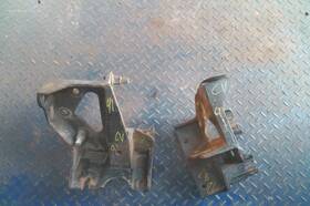 3501079c2 International Truck Frame Horn Price Per Unit P/n