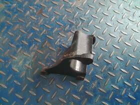 3503053c1 International Truck Mount P/n