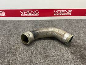 3509908c1 International Pipe Lower Radiator Inlet