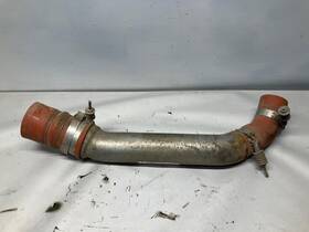 3543958c1 International 7400 Air Transfer Tube - Used P/n