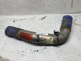 International 3544301092251 4300 Left/driver Air Transfer Tube - Used P/n