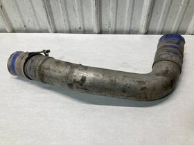 3544301c93 International Dt530e Air Transfer Tube - Used P/n