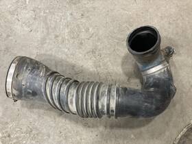 3563261c3 International Vt365 Air Transfer Tube - Used P/n