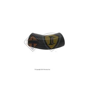 3566707c1 International Hose Flex Cac