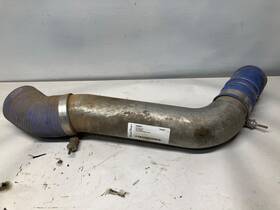 3579353c1 International 7400 Air Transfer Tube - Used P/n