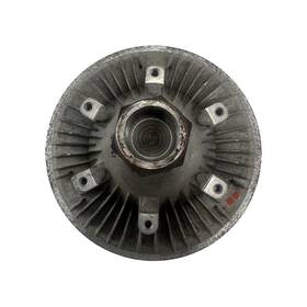 042-003-107 International 3588739c1 Fan Clutch Navistar Vt365 010019721