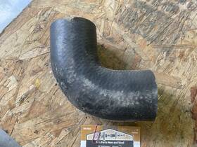 3593617c3 International New Radiator Outlet Hose Free Shipping