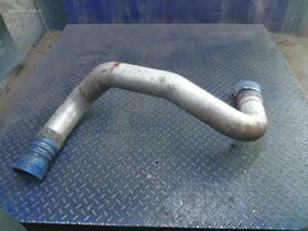 3595711c1 International Truck Air Transfer Tube P/n