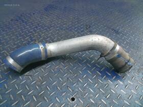 3597154c1 International Truck Upper Radiator Pipe P/n